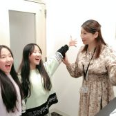 【音楽教室】福岡初！ミュージカルコース開講！