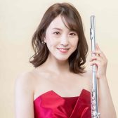 幅広い方々がフルートを楽しんでいます！吹奏楽の練習やフルートのスキルアップにも！！マークイズ福岡ももち店