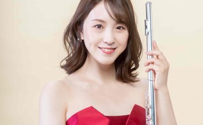 幅広い方々がフルートを楽しんでいます！吹奏楽の練習やフルートのスキルアップにも！！マークイズ福岡ももち店