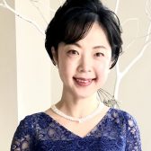 【福岡市 オカリナ教室】講師：津田　明子
