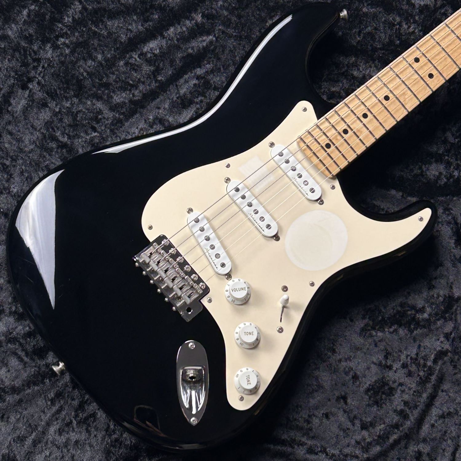 FenderEric Clapton Stratocaster