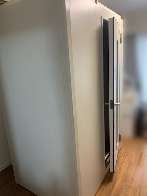 YAMAHAAMDRB08HR セフィーネNS(現行品)(倉庫保管)