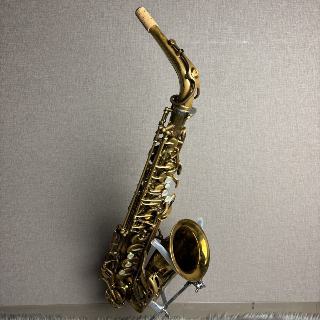 【中古】YAMAHAYAS-82ZULWOF
