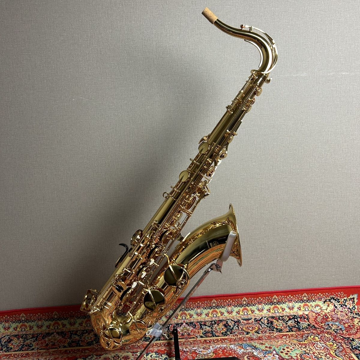 YAMAHAYTS-380