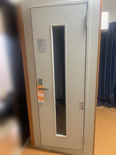 YAMAHAアビテックス　セフィーネⅡAMCRE08NR