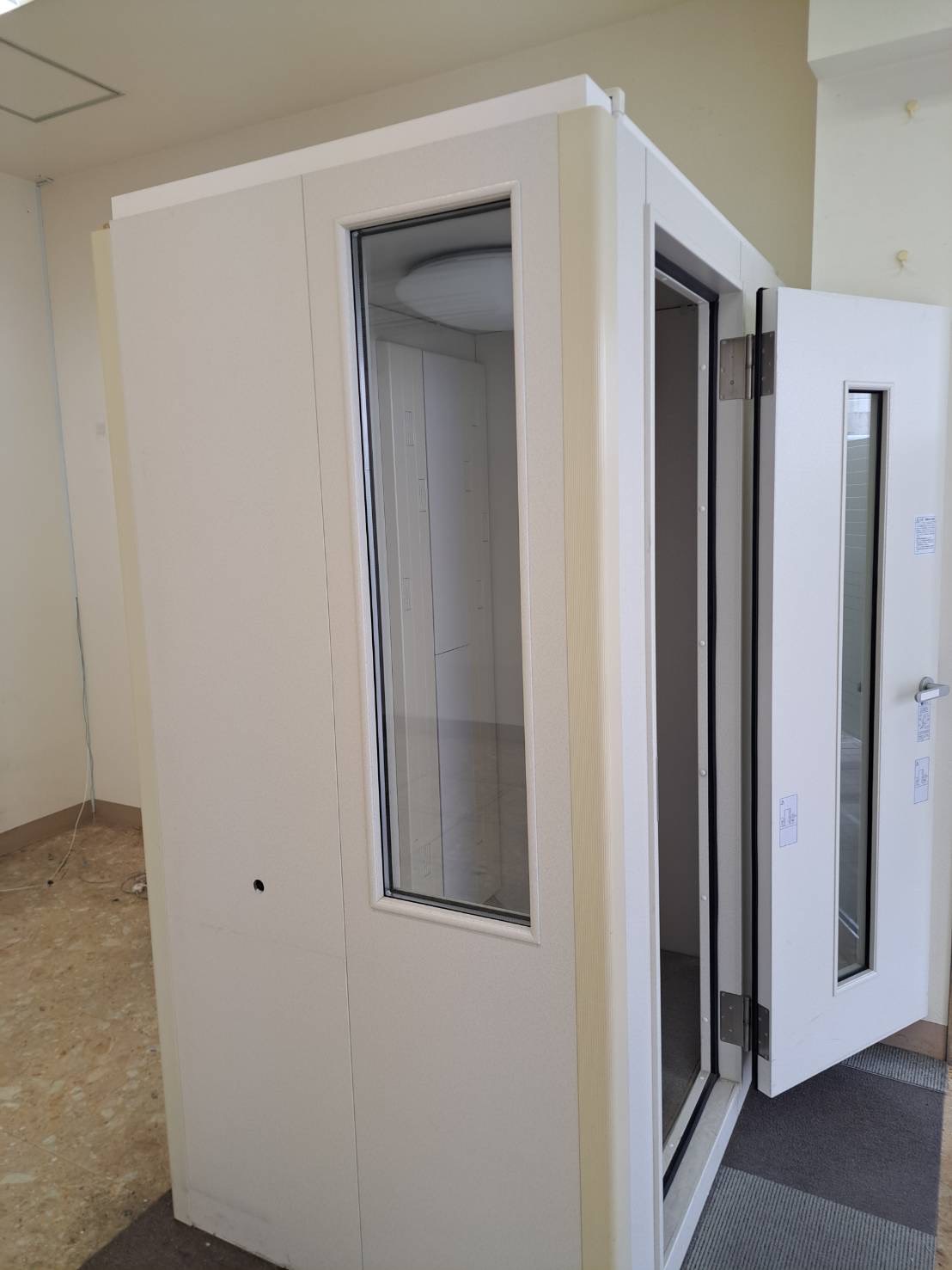 YAMAHAアビテックス　セフィーネNS(現行機種)AMDB08H1R