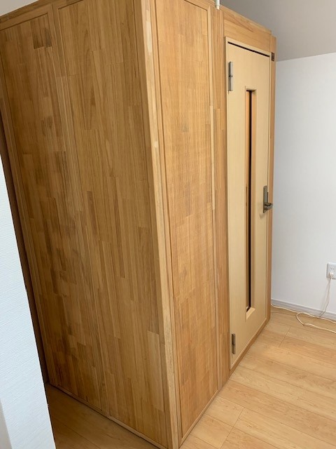 YAMAHAアビテックス　ウッディミニAWA3008HL