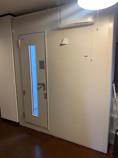 YAMAHAアビテックス　セフィーネNS(現行機種)AMDC20C1L