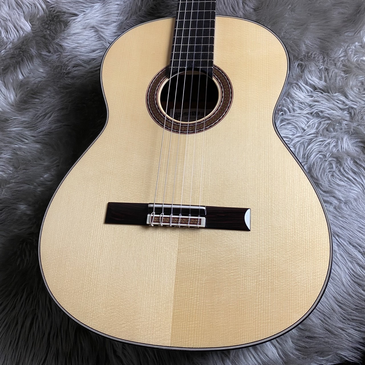 KODAIRA AST-120S 640mm【現物画像】