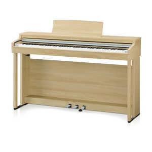 KAWAICX302