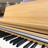 【電子ピアノ】新製品🎹KAWAI CX302がももち店にやってきました！