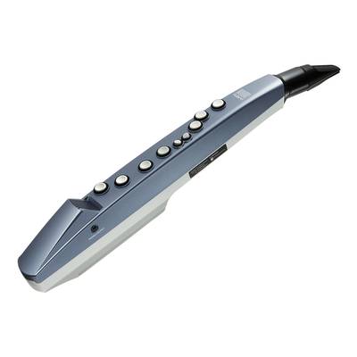 Aerophone miniAE-01