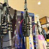【デジタル管楽器】ももち店のラインナップをご紹介♩