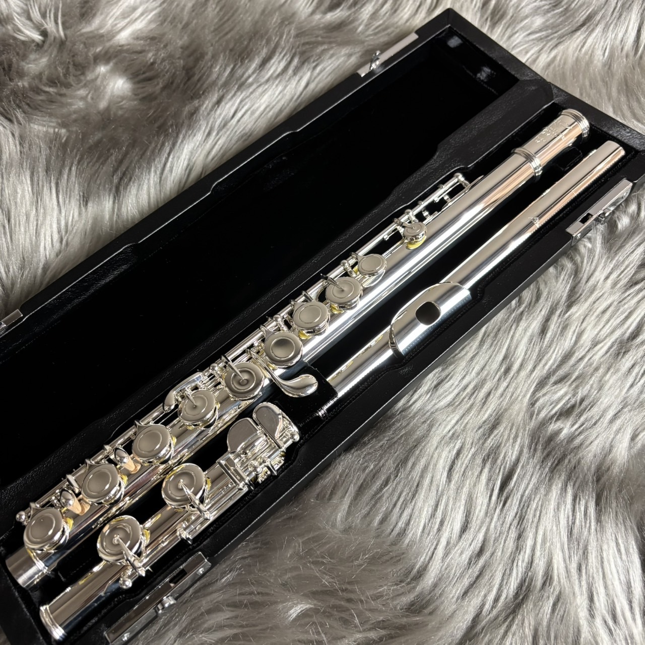 SANKYOエチュードC/C