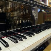 【電子ピアノ】ももち店にYAMAHA N1Xがももち店にやってきました！！🎹