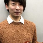 【ギター教室・福岡市中央区】ギターコース講師：中田　大亮