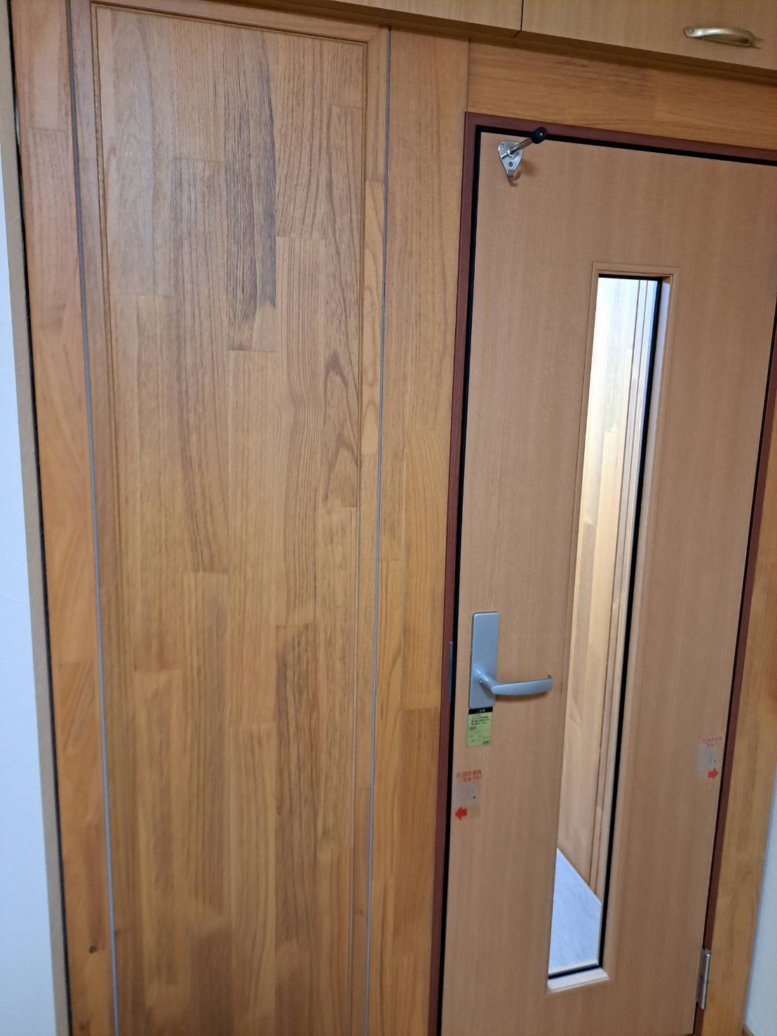 YAMAHAアビテックス　ウッディボックスAWBR3515AR