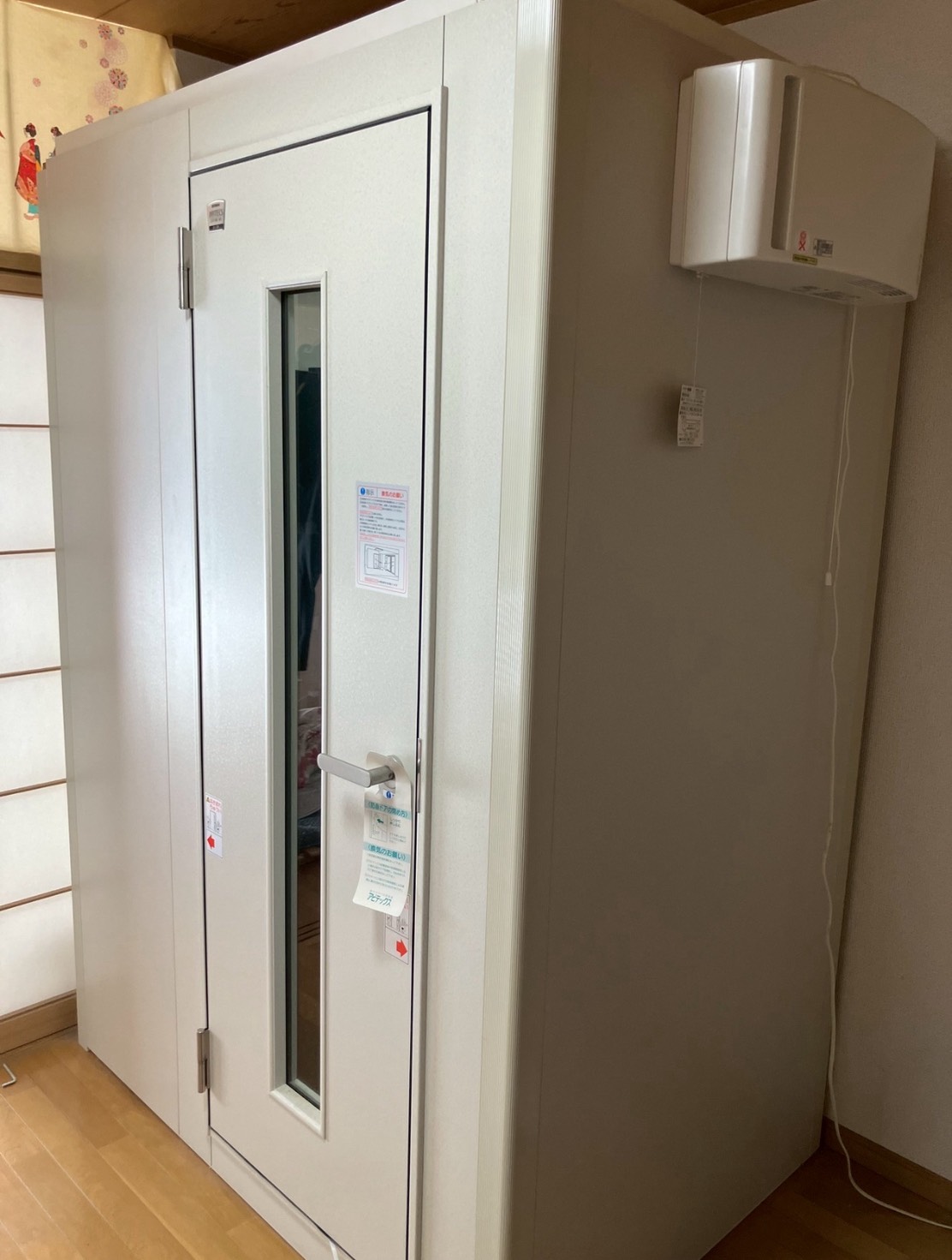 YAMAHAアビテックス　セフィーネNS(現行機種)AMDB08HL