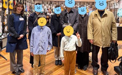 クリスマス発表会を開催しました!🎅🎄