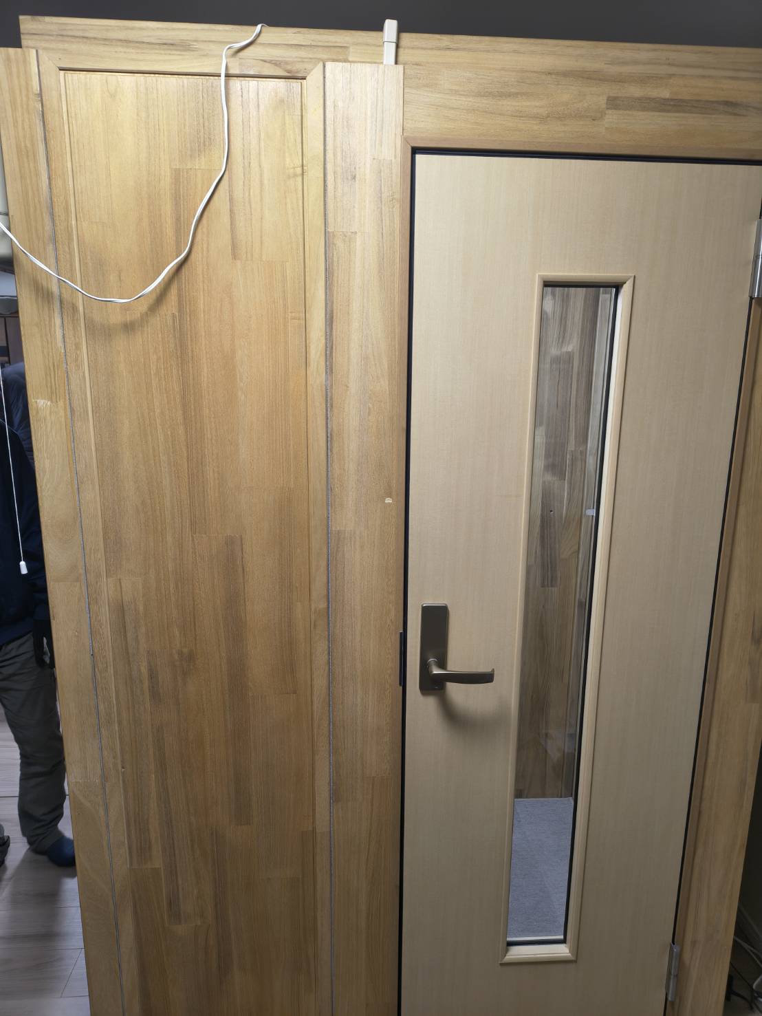 YAMAHAアビテックス　ウッディミニAWAR3508NR