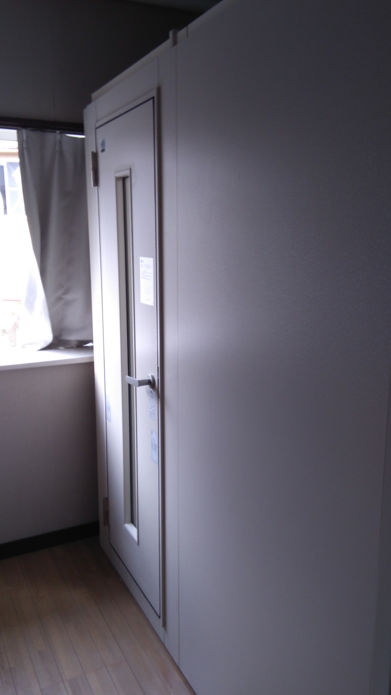 YAMAHAアビテックス　セフィーネNSAMDB15HL