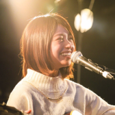 【ボーカル教室・新しい講師のご紹介です！】ボーカルコース講師：久保　ひとみ