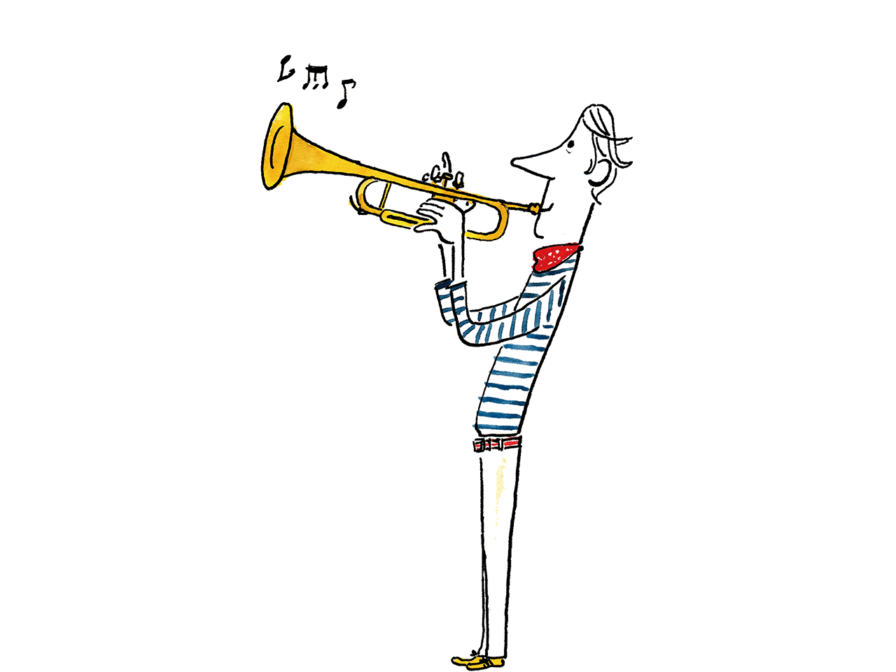 CONTENTS🎺誰もが一度は憧れる！華やかなトランペットの世界🎤野田先生へインタビュー！🎺誰もが一度は憧れる！華やかなトランペットの世界 オーケストラや吹奏楽の花形！今回はトランペット未経験の店舗スタッフが、ももち店 講師：野田先生に、実際に30分の体験レッスンを受けて、その「リアル」をお伝えしま [&hellip;]