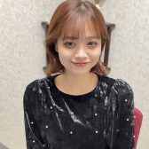 【新規開講！】日曜日にピアノ教室が新しく仲間入り！講師の松下先生をご紹介します♪