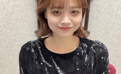 【新規開講！】日曜日にピアノ教室が新しく仲間入り！講師の松下先生をご紹介します♪