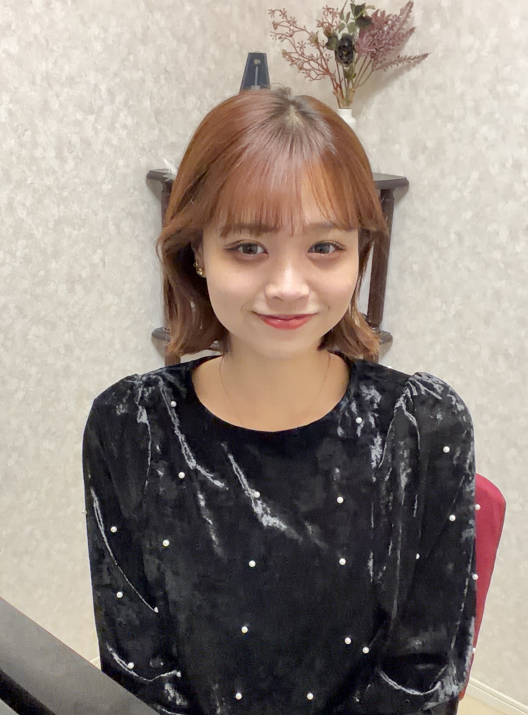 この度、ご要望の多かったピアノスクールに、新しく松下 日菜香先生をお迎えすることになりました！「憧れの曲を弾いてみたい」「子供に情操教育として習わせたい」✨そんな皆さまの夢をサポートいたします。 CONTENTS📝プロフィール🌳先生からのメッセージ🎹講師紹介：松下　日菜香（まつした　ひなか） 📝プロ [&hellip;]