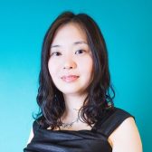 【新規開講】土曜ピアノコース開始のお知らせ！20年以上の指導実績で、心豊かな音楽体験をお届けします♪