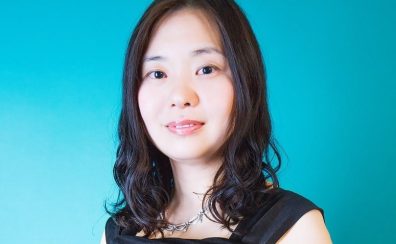 【新規開講】土曜ピアノコース開始のお知らせ！20年以上の指導実績で、心豊かな音楽体験をお届けします♪