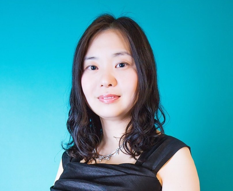 平日は学校や仕事で忙しいという方も、週末にピアノで心のリフレッシュをしてみませんか？ お子様の習い事から大人の方の趣味まで、幅広く生徒様を募集いたします。 CONTENTSお子様の習い事として大人の方の趣味・スキルアップとして🎹講師紹介：中尾　紗知（なかお　さち） 📝プロフィール 国立音楽大学ピアノ [&hellip;]