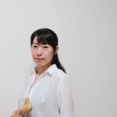【福岡 天神 オカリナ教室 講師紹介】笠田絵美（かさだ えみ）