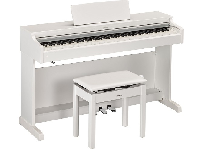 [https://www.shimamura.co.jp/shop/fukuoka/piano-keyboard/20171101/678:title=] *YAMAHA（ヤマハ）YDP-16のご紹介 **商品紹介 ヤマハのコンサートグランドピアノからサンプリングした「リアル・グランド・エクスプレッ […]