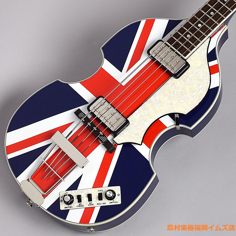 Hofner バイオリンベース特集 ヘフナー 福岡イムズ店 店舗情報 島村楽器 Hofner バイオリンベース特集 ヘフナー 福岡イムズ店 店舗情報 島村楽器