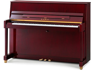 KAWAI(カワイ)K-114S(中古)