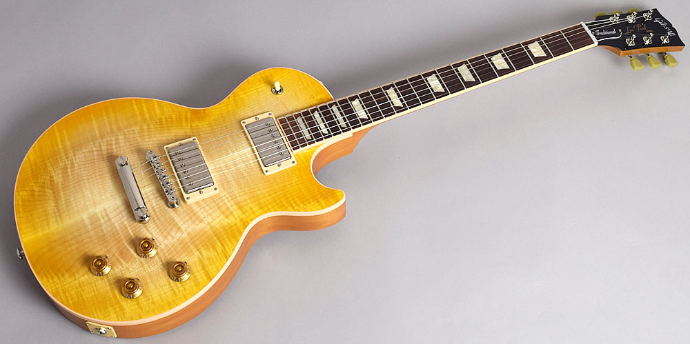 Gibson Les Paul Traditional 17 T Antique Burst S N レスポール トラディショナル ギブソン B級特価 福岡イムズ店 店舗情報 島村楽器 Gibson Les Paul Traditional 17 T Antique Burst S N レスポール トラディショナル ギブソン B級特価 福岡イムズ店 店舗情報 島村楽器