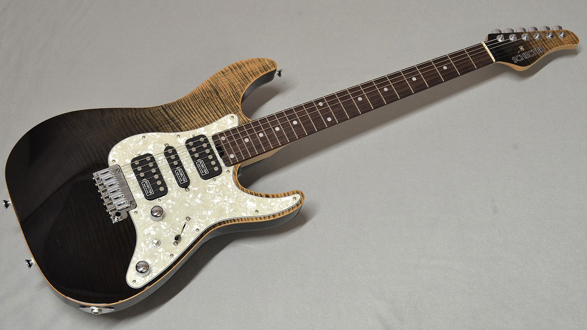 Schecter Sd Dx 24 As Vtr Bktn R エレキギター シェクター 日本製 福岡イムズ店 店舗情報 島村楽器 Schecter Sd Dx 24 As Vtr Bktn R エレキギター シェクター 日本製 福岡イムズ店 店舗情報 島村楽器