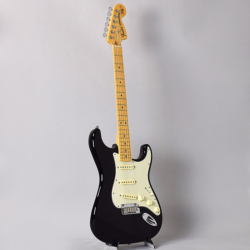 Fender The Edge Strat ストラトキャスター フェンダー U2 The Edge ジ エッジ シグネイチャーモデル 傷あり特価 福岡イムズ店 店舗情報 島村楽器 Fender The Edge Strat ストラトキャスター フェンダー U2 The Edge ジ エッジ シグネイチャーモデル 傷あり特価 福岡イムズ店 店舗情報 島村楽器