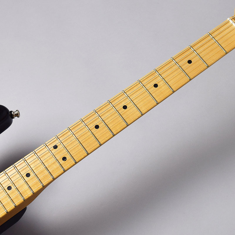 Fender The Edge Strat ストラトキャスター フェンダー U2 The Edge ジ エッジ シグネイチャーモデル 傷あり特価 福岡イムズ店 店舗情報 島村楽器 Fender The Edge Strat ストラトキャスター フェンダー U2 The Edge ジ エッジ シグネイチャーモデル 傷あり特価 福岡イムズ店 店舗情報 島村楽器