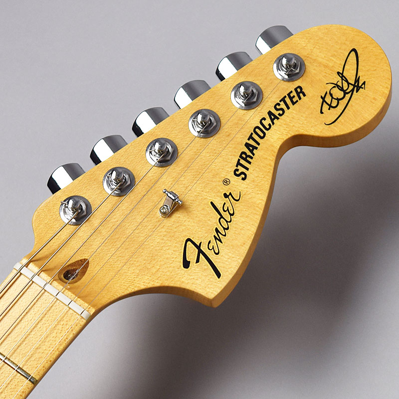 Fender The Edge Strat ストラトキャスター フェンダー U2 The Edge ジ エッジ シグネイチャーモデル 傷あり特価 福岡イムズ店 店舗情報 島村楽器 Fender The Edge Strat ストラトキャスター フェンダー U2 The Edge ジ エッジ シグネイチャーモデル 傷あり特価 福岡イムズ店 店舗情報 島村楽器