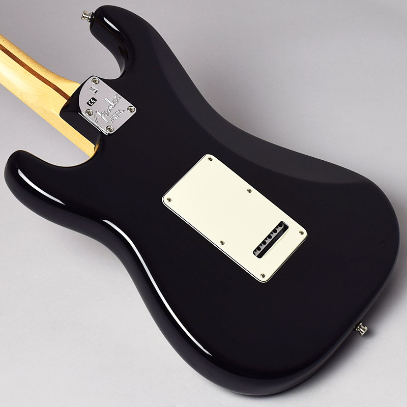 Fender The Edge Strat ストラトキャスター フェンダー U2 The Edge ジ エッジ シグネイチャーモデル 傷あり特価 福岡イムズ店 店舗情報 島村楽器 Fender The Edge Strat ストラトキャスター フェンダー U2 The Edge ジ エッジ シグネイチャーモデル 傷あり特価 福岡イムズ店 店舗情報 島村楽器