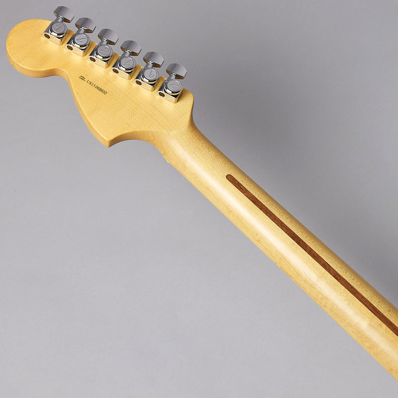 Fender The Edge Strat ストラトキャスター フェンダー U2 The Edge ジ エッジ シグネイチャーモデル 傷あり特価 福岡イムズ店 店舗情報 島村楽器 Fender The Edge Strat ストラトキャスター フェンダー U2 The Edge ジ エッジ シグネイチャーモデル 傷あり特価 福岡イムズ店 店舗情報 島村楽器