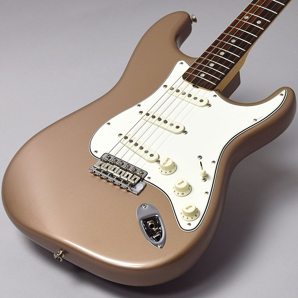 エレキギター ストラトキャスター Fender American Vintage 65 Stratocaster Shoreline Gold フェンダー アメリカン ヴィンテージ 福岡イムズ店 店舗情報 島村楽器 エレキギター ストラトキャスター Fender American Vintage 65 Stratocaster Shoreline Gold フェンダー アメリカン ヴィンテージ 福岡イムズ店 店舗情報 島村楽器