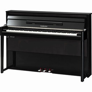 [https://www.shimamura.co.jp/shop/fukuoka/piano-keyboard/20171101/678:title=] |*ブランド|*商品型名|*販売価格(税込)| |YAMAHA|NU1X|[!￥437,800!]| [!!アコースティックの感覚。デジタルの機 […]