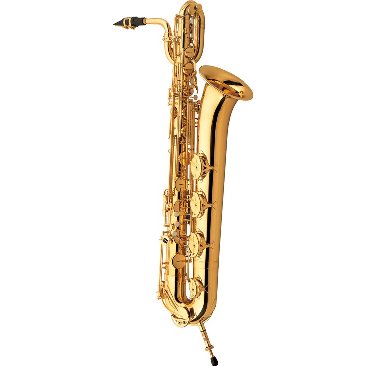 Yamaha ヤマハ Ybs 41ii バリトンサックス バリサク 福岡イムズ店 店舗情報 島村楽器 Yamaha ヤマハ Ybs 41ii バリトンサックス バリサク 福岡イムズ店 店舗情報 島村楽器