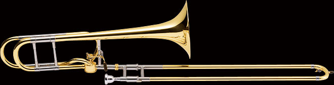 トロンボーン Bach バック 42a ハグマンバルブ 福岡イムズ店 店舗情報 島村楽器