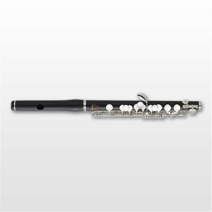 ピッコロ Yamaha Ypc 87 ハンドクラフトシリーズ 福岡イムズ店 店舗情報 島村楽器 ピッコロ Yamaha Ypc 87 ハンドクラフトシリーズ 福岡イムズ店 店舗情報 島村楽器