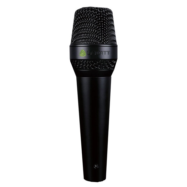 コンデンサーマイク Lewitt ルウィット Mtp840dm 福岡イムズ店 店舗情報 島村楽器 コンデンサーマイク Lewitt ルウィット Mtp840dm 福岡イムズ店 店舗情報 島村楽器
